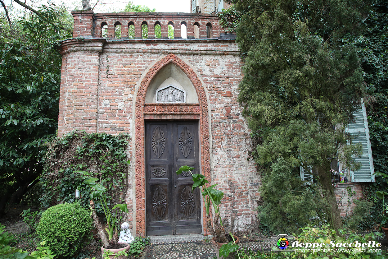 VBS_0934 - Castello di Piea d'Asti.jpg